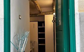 Casa Vacanze L’antico Soffitto - 1a